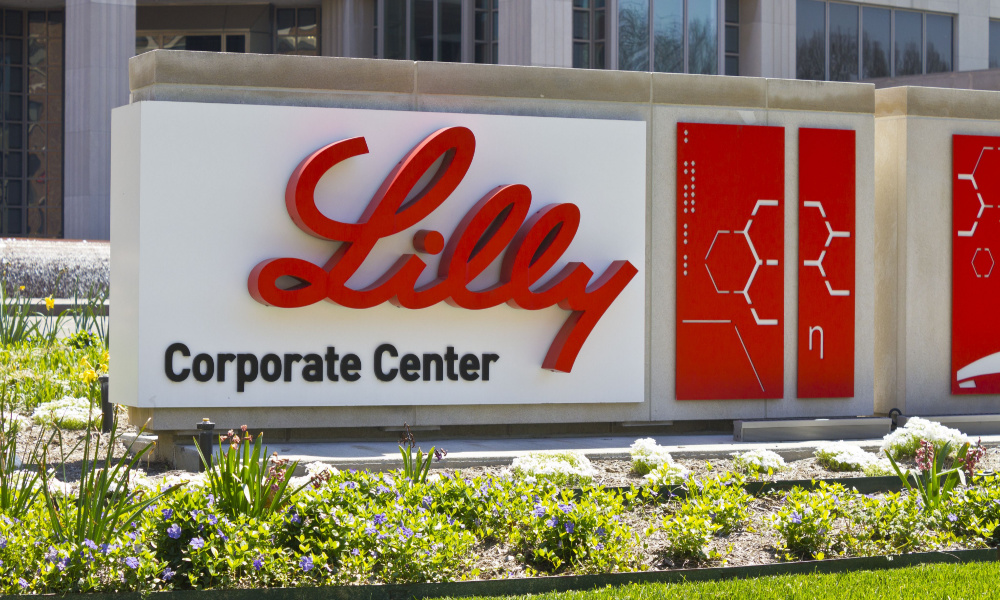 Eli Lilly Penalized $64 Million for Under-Calculating Medicaid Rebates
