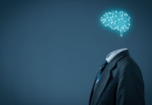 Governance as a “Blocker”: How the Pentagon’s New AI Strategy Trades Oversight for Speed