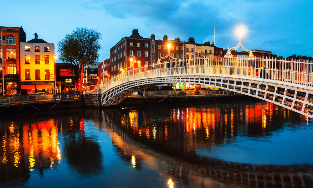 Key Points Regarding the DPC Decision Against Meta