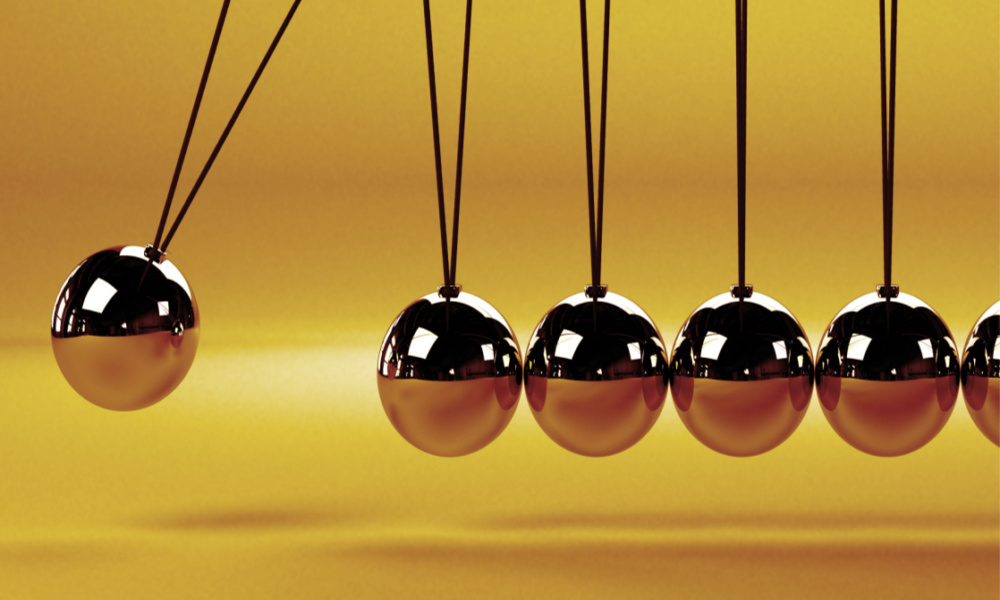 Eighth Circuit: But-For Causation Required to Show FCA Liability Arising from AKS Violations