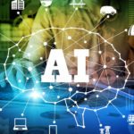 Federal Agencies Receive Guidelines for Use of AI