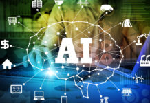Department of Homeland Security Reveals Nearly 160 Ways It’s Using AI