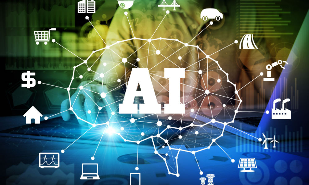 OMB Issues Memo to Guide Agency Use of AI; Seeks Public Input on AI Procurement