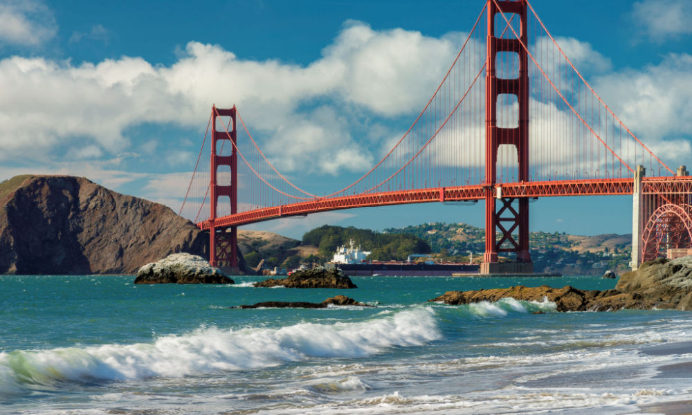 CPRA Enforcement Postponed to March 2024