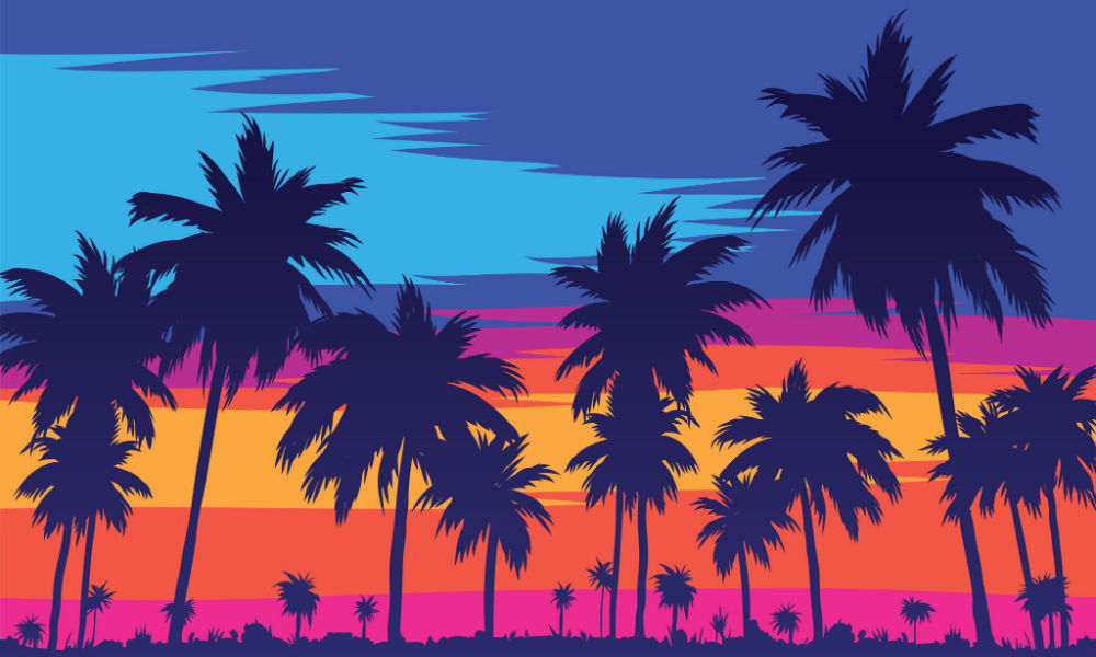 Processing Employees’ Data Access Requests Under the CCPA