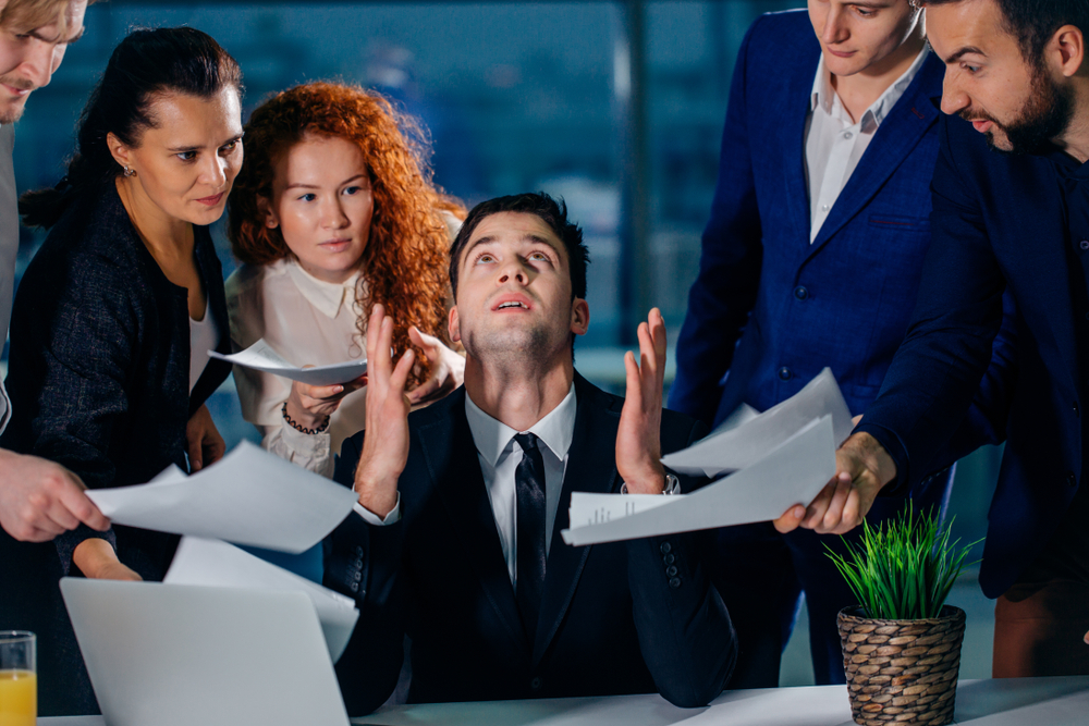 Critical Infrastructure Organizations Want CISA to Dial Back Cyber Reporting