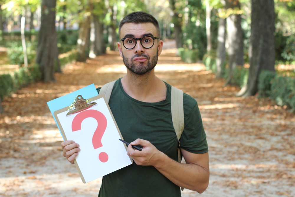 The Major Questions Doctrine and Agency Rulemaking