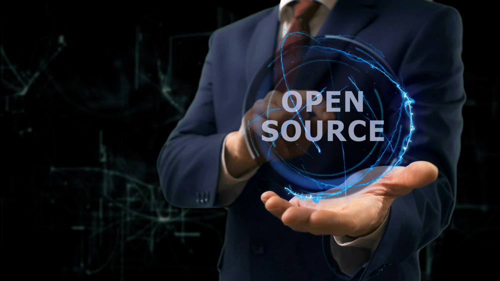 Federal Agencies Offer Guidance for Security of Open-Source Software in Operations, Industrial Control