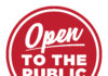 National Geospatial-Intelligence Agency to Open Programs to More Vendors