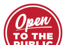 National Geospatial-Intelligence Agency to Open Programs to More Vendors