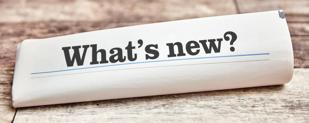 Government Contracts Legal Round-Up