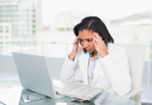 Outdated, Conflicting Guidance Causes Cloud Procurement Problems, Watchdog Says