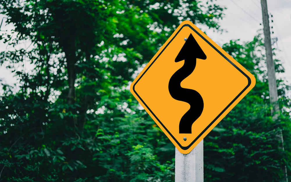 Protests Expose Twists and Turns as DHS Tries to Buy IT Support