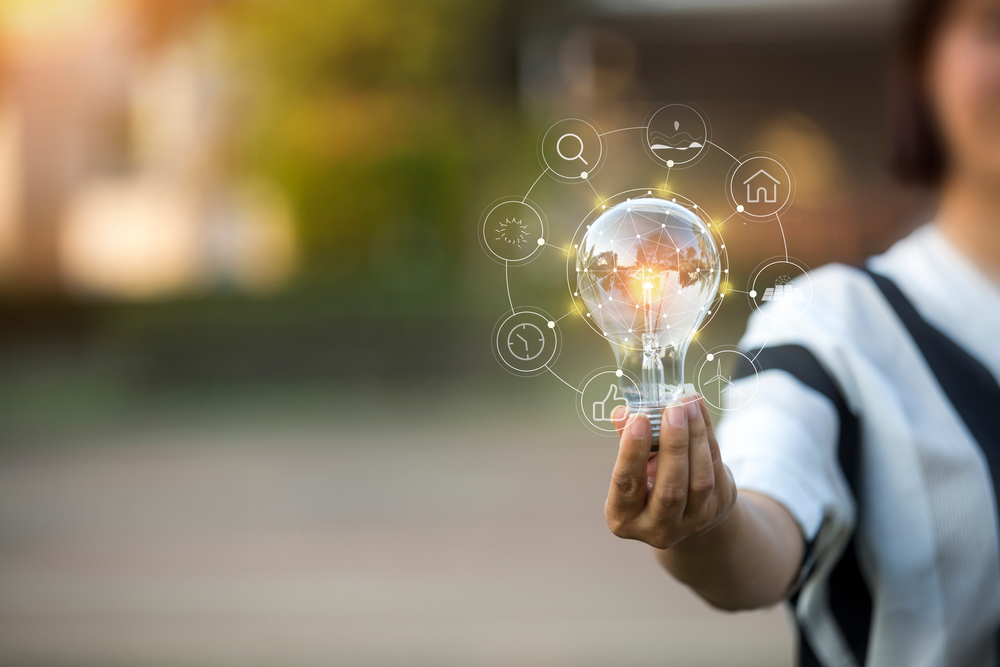 Two New Innovation Challenges Emerge in DoD, as the Competition Trend Continues to Rise