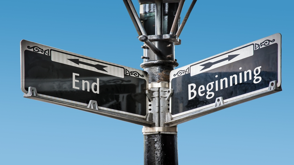 CVE’s January Move from the VA to the SBA Begins the Bnd of Self-Certified SDVOSBs