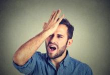 Wrong Door, Wrong Forum: Contractor’s Extraordinary Relief Claim Gets Dismissed