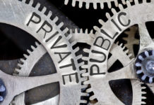 Rebuilding Federal Capacity Will Require Public‑Private Partnerships