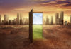 One Door Closes, Another Opens: U.S. FCPA Pullback Meets the EU Anti-Corruption Directive