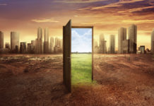 One Door Closes, Another Opens: U.S. FCPA Pullback Meets the EU Anti-Corruption Directive