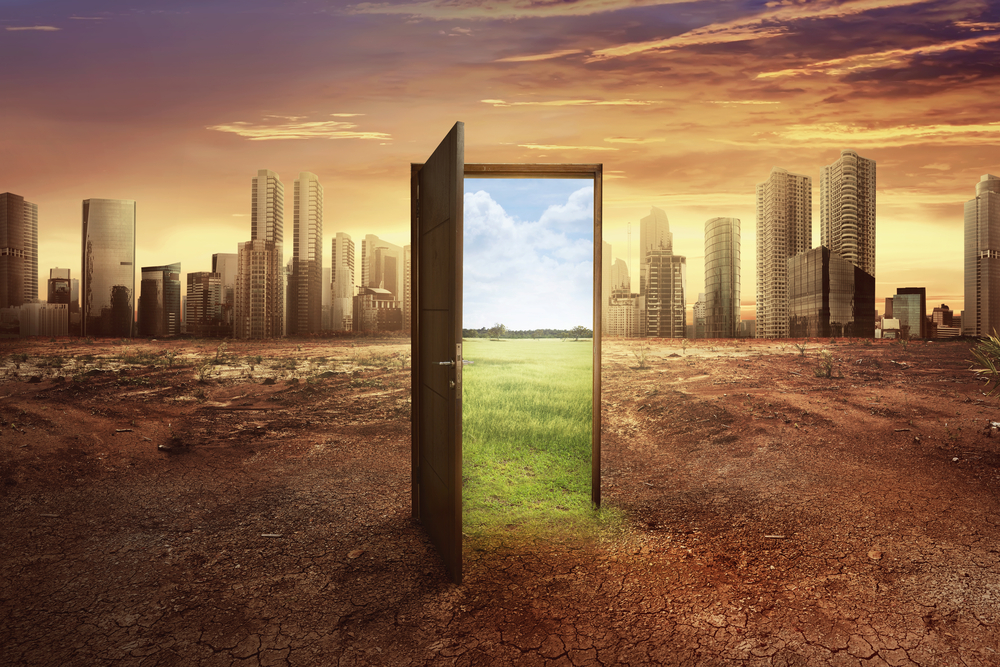 Directive on Corporate Sustainability Due Diligence Sets Standards for Businesses in EU