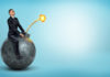 Are SBIR “Mills” Truly a Problem?