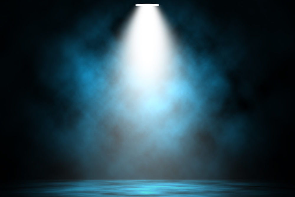 Three Reasons Why Organizational Conflict of Interest is Back in the Spotlight