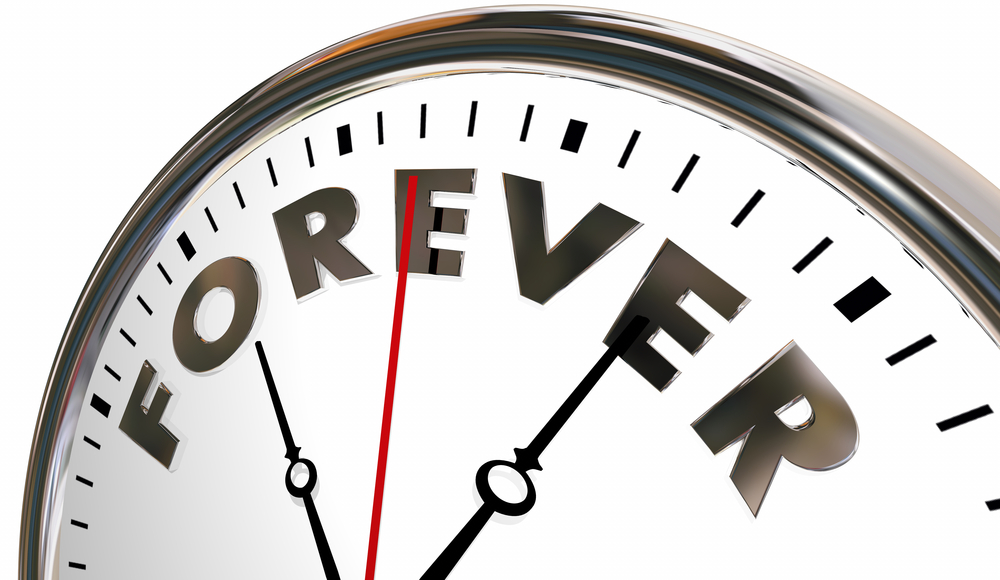 The US Might Be Out of Afghanistan, But an Army Contract Dispute Rolls On and On