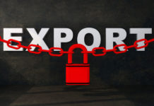 GE’s $36 Million ITAR Penalty — A Wake-Up Call for Export Control Compliance