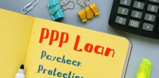 PPP Loan Fraud: A DOJ Enforcement Update on Recent Civil Cases