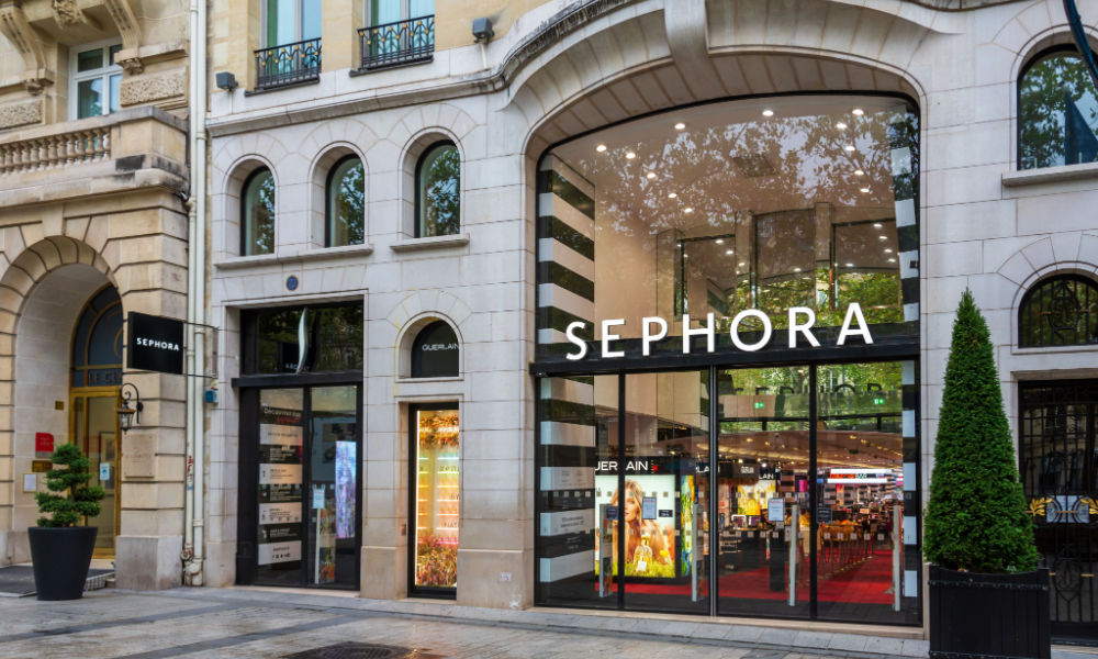 CCPA Enforcement: The Sephora Settlement Is Just the Start