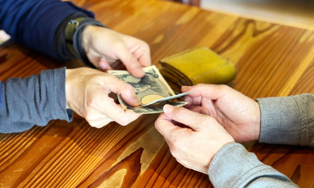 Partial Settlement and Allocation of Damages Liability under the False Claims Act