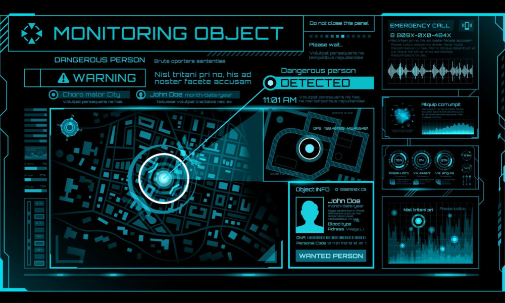 U.S. Government Brings Criminal Charges of Falsely Representing that Cameras Sold to Government Customers were Compliant with Section 889 Requirements