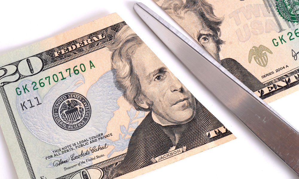 Not So Fast: DC Circuit Adopts FCA Settlement Offset Rule Capping Government’s Damages at its Actual Damages