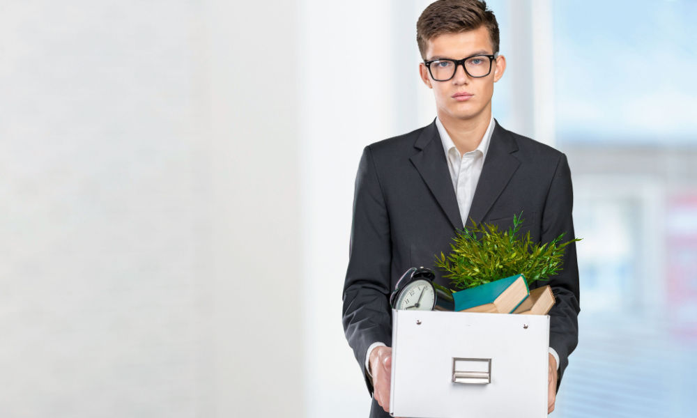 VA Official Expects Oracle Cerner to Deliver on $10B EHR Contract Despite Layoffs