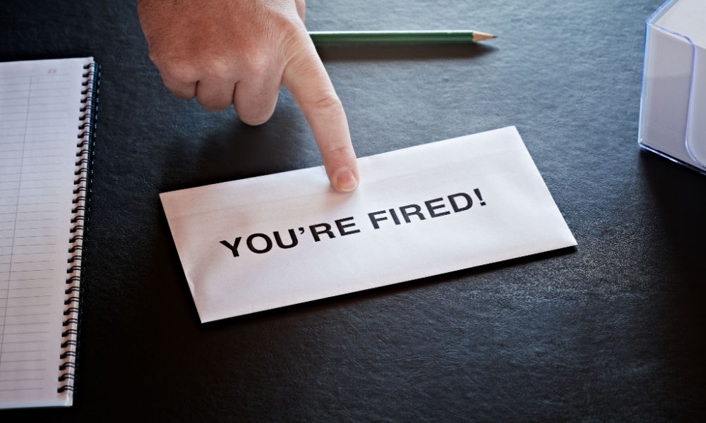 Massachusetts Federal Judge Rules that Protected Activity Does Not Shield an Employee from the Consequences of Engaging in Misconduct