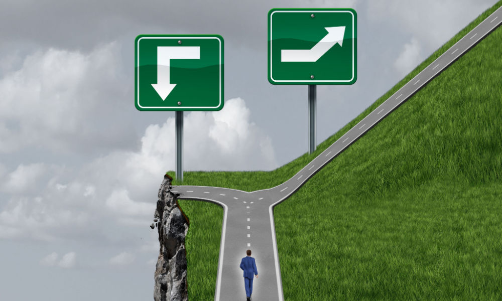 Advice of Counsel No Defense When Advice Not Taken