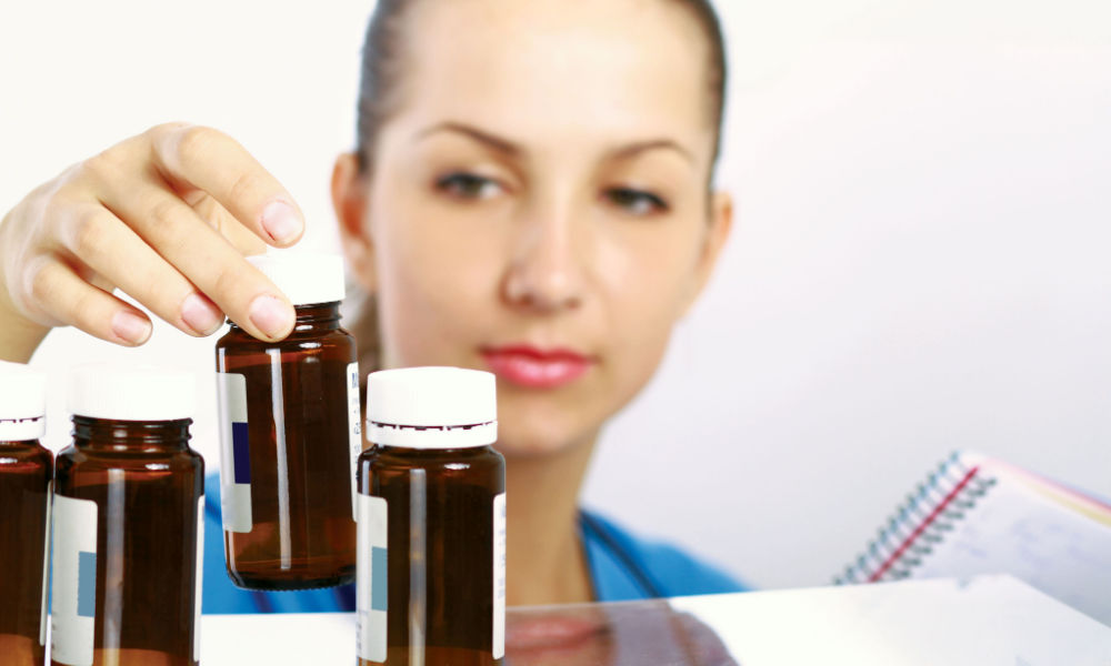 Can a Relator Base Claims on Personal Knowledge and Information & Belief?