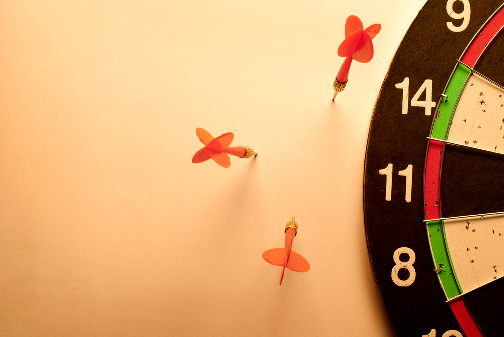 Did Application of a DOL Wage Determination Amount to a Contract Change?