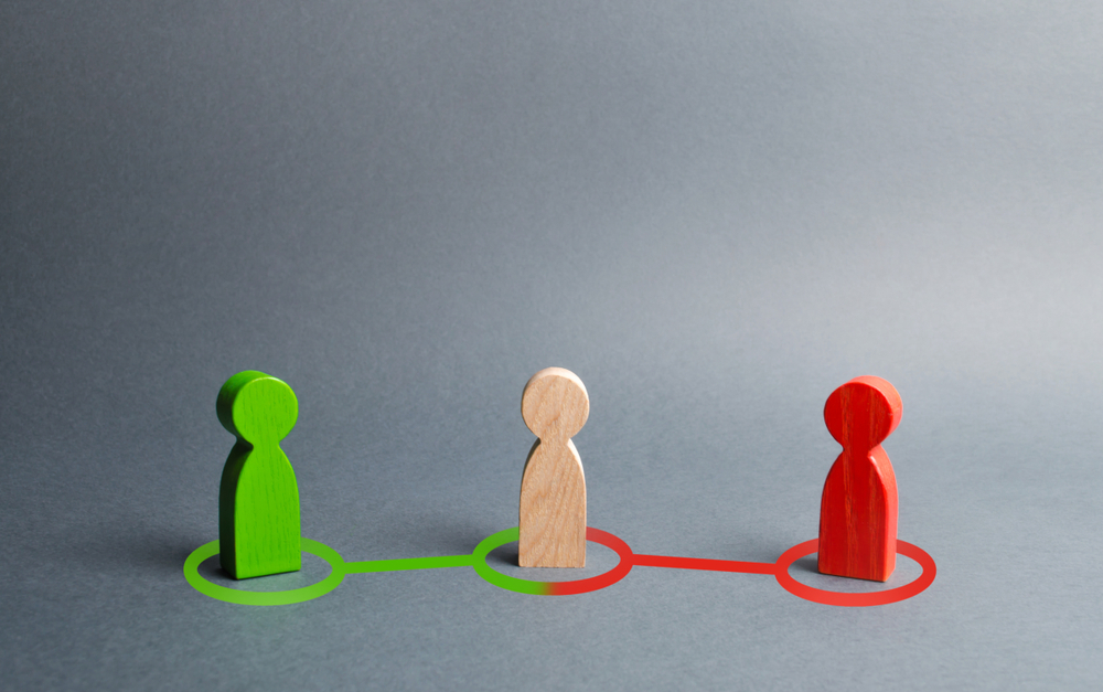 When Does a Subcontractor Become a Third-Party Beneficiary of the Contract?