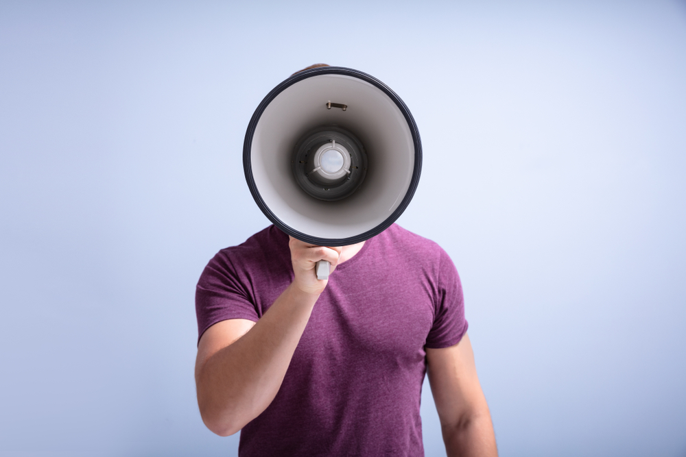 Corporate Case Management in the Era of the DoJ’s Monaco Memo: Speak Up Culture