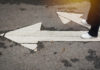 Pentagon CTO Wants to Give Vendors ‘Fast’ Decisions on Buying Tech