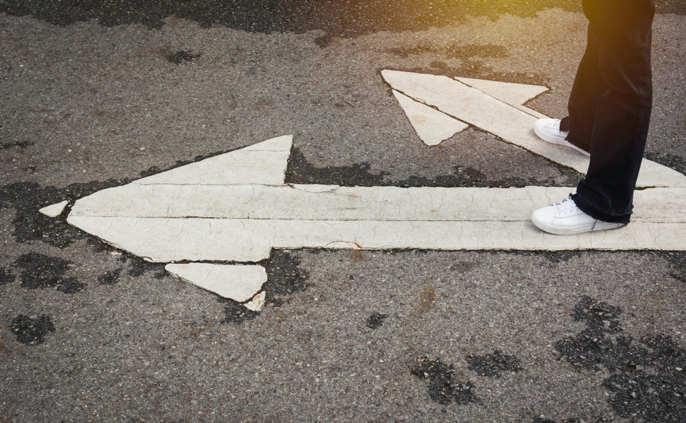 Railroaded! How to Approach the Twin Tracks of Parallel Proceedings