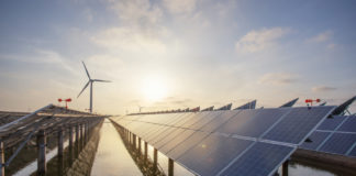 Unleashing the Defense Production Act to Boost Domestic Energy