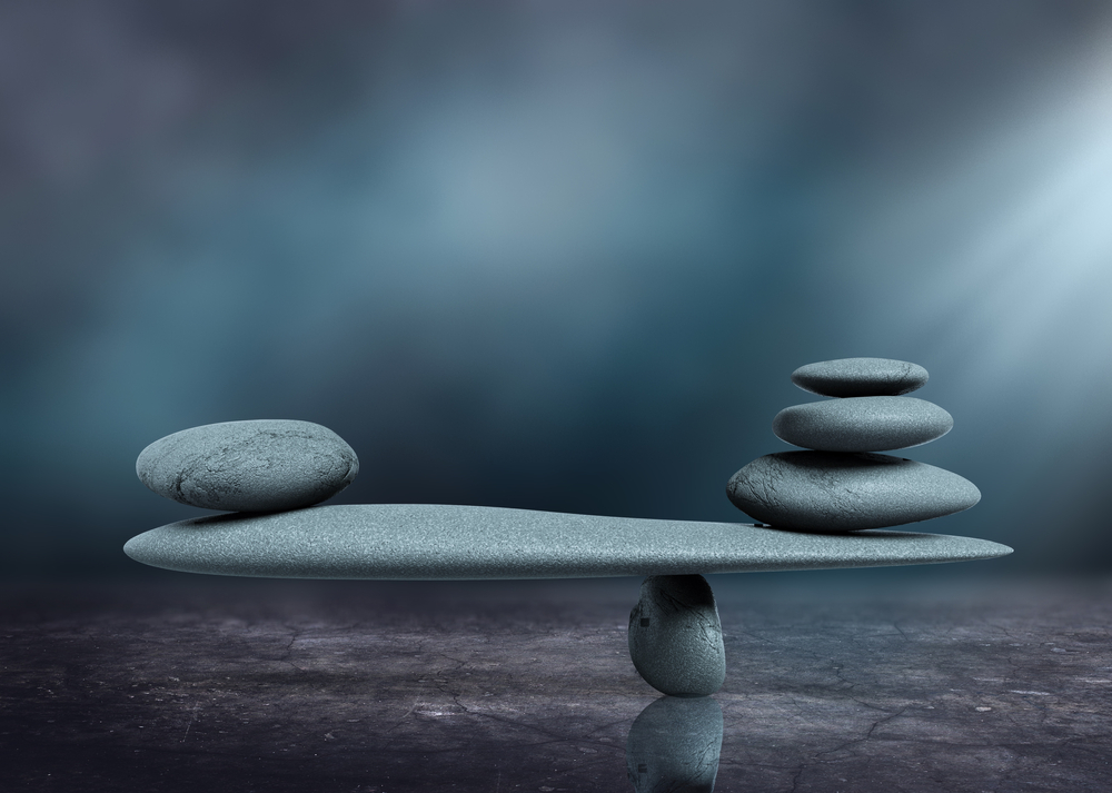 The Agency Established a Competitive Range with Five Offerors, But Was It Really a Competitive Range of One?