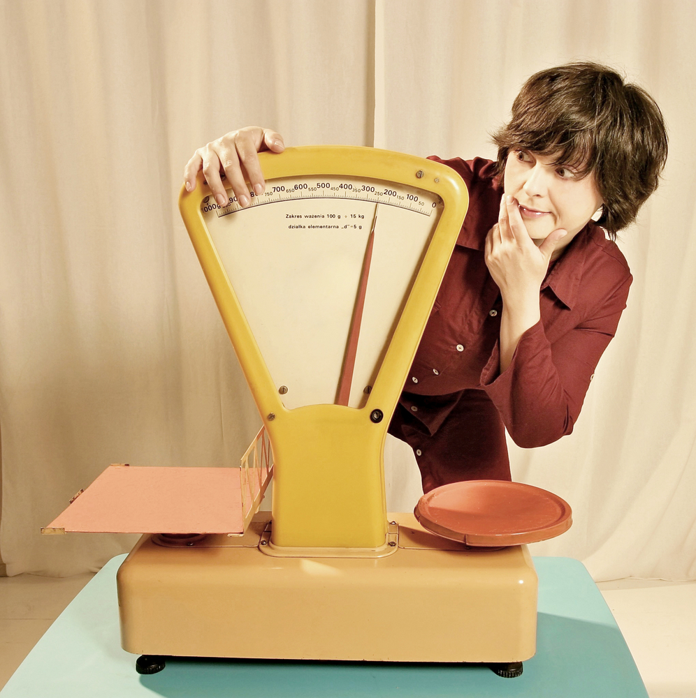 If the Agency Determines Proposals Each Present No Risk, Is It Still Possible to Evaluate Relative Risk?