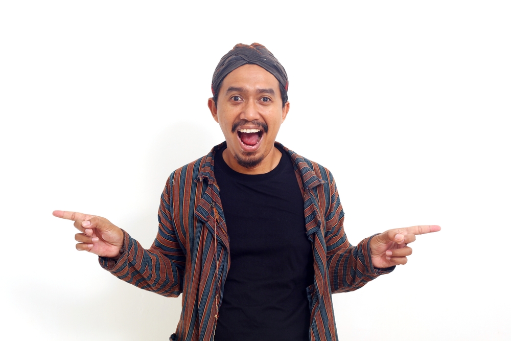 Joint Venture Agreement Fails for Lack of Detail–And Too Much Detail on Venturer Control