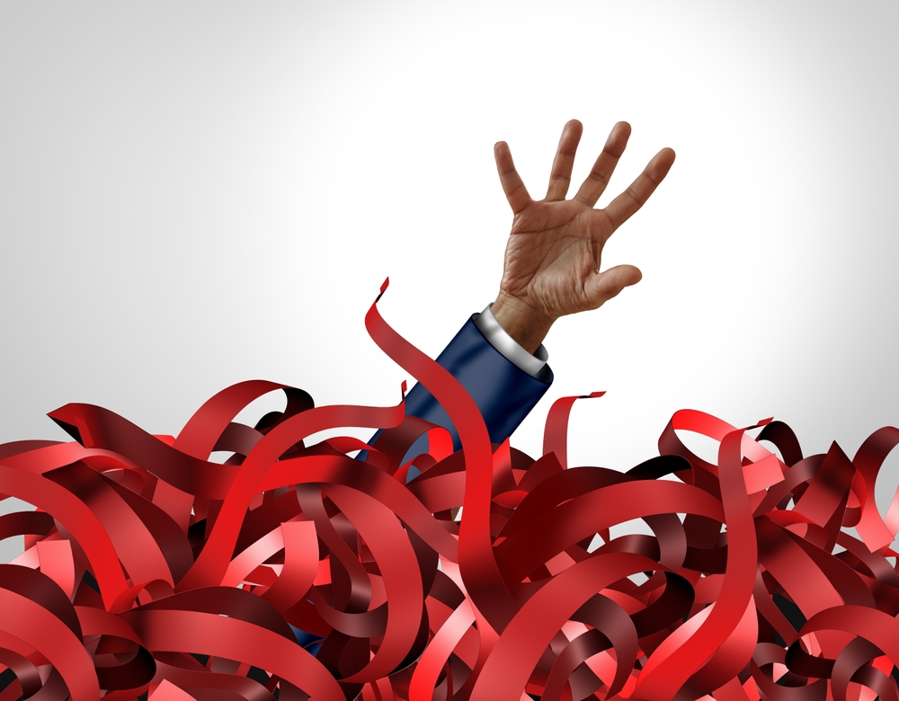 Defense Acquisition Reform: Persistent Challenges Require New Iterative Approaches to Delivering Capability with Speed