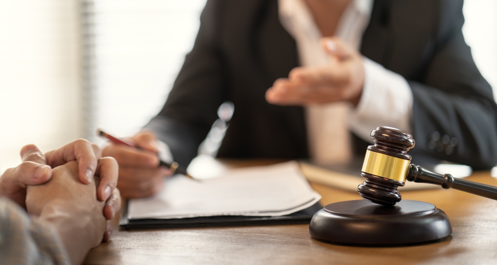 White House Issues Directive on FRCP 65 Bonds: Will COFC Protests and Voluntary Stays Be Impacted?