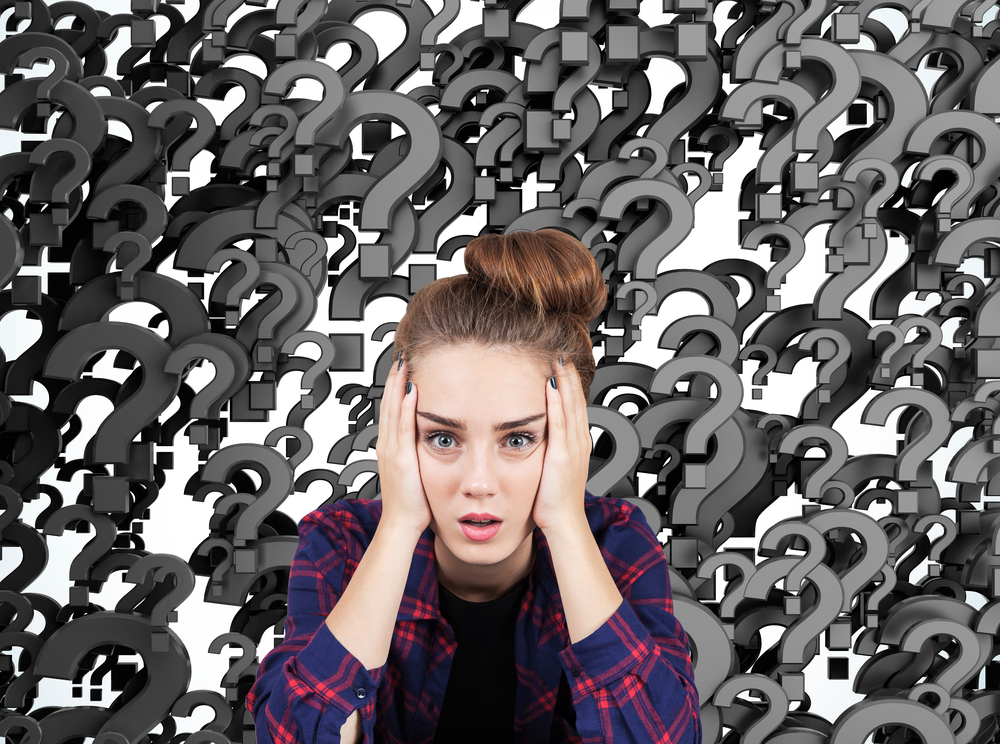 Wondering When a Constructive Change Claim Accrues? This COFC Case Has Got You Covered.