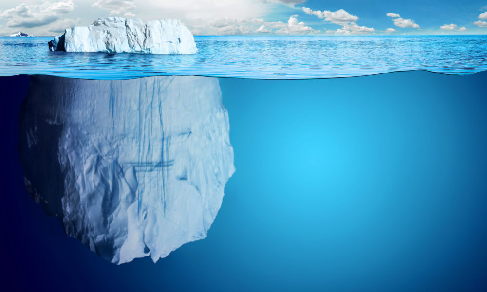 The Corporate Transparency Act and Agribusiness and Ag Tech Companies